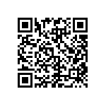 MPF100T-FCVG484E QRCode