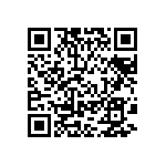 MPF100TS-1FCVG484I QRCode