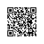 MPF100TS-FCG484I QRCode