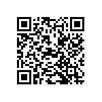 MPF100TS-FCSG325I QRCode