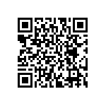 MPF10K50EFI256AA QRCode