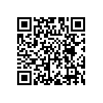 MPF200T-1FCSG325E QRCode