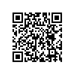 MPF200T-1FCSG536I QRCode