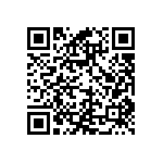 MPF200T-1FCVG484I QRCode