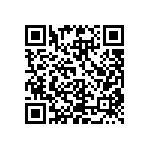 MPF200T-FCSG325I QRCode