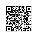 MPF200T-FCSG536I QRCode