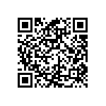 MPF200TL-FCVG484E QRCode