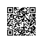 MPF200TS-1FCG484I QRCode