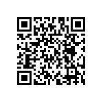 MPF200TS-FCG484I QRCode