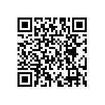 MPF200TS-FCG784I QRCode