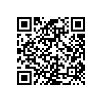 MPF300T-1FCSG536E QRCode