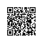 MPF300T-FCG1152E QRCode