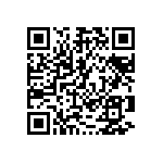 MPF300T-FCG784I QRCode