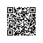 MPF300TL-FCG784I QRCode