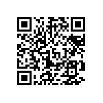 MPF300TL-FCSG536I QRCode