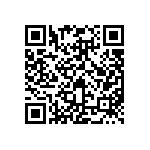 MPF300TLS-FCSG536I QRCode