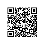 MPF300TS-1FCVG484I QRCode