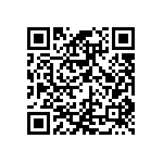 MPF300TS-FCVG484I QRCode