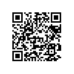 MPF300XT-FCG1152I QRCode