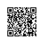 MPF500T-FCG1152I QRCode