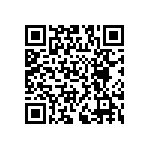 MPF500T-FCG784E QRCode