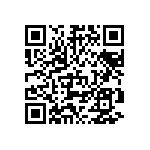 MPF500TL-FCG1152I QRCode