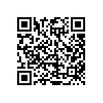 MPF81188AQC240AA_151 QRCode