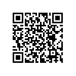 MPF81188AQC240AC QRCode