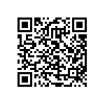 MPF8282ATC100AC_151 QRCode