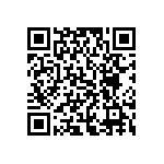 MPF8452AQC160AC QRCode