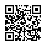 MPG06B-E3-53 QRCode