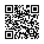 MPG06BHE3_A-73 QRCode