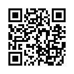 MPG06D-E3-100 QRCode