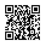 MPG06GHE3_A-54 QRCode