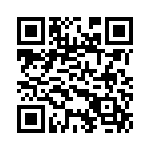 MPG06GHE3_A-73 QRCode