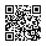 MPG06J-E3-100 QRCode