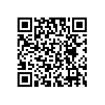 MPG06JHE3_A-100 QRCode