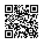 MPG06JHE3_A-54 QRCode