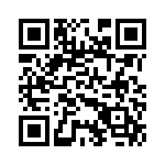 MPG06JHE3_A-73 QRCode