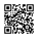 MPG06K-E3-53 QRCode