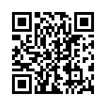 MPG06MHE3_A-54 QRCode