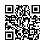 MPG406N QRCode