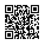 MPI-200-12 QRCode