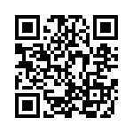 MPI-250-28 QRCode