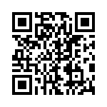 MPI-250-48 QRCode