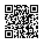 MPI-300-10 QRCode