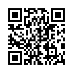 MPI-650-16 QRCode