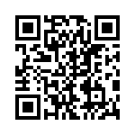 MPI-650-24 QRCode