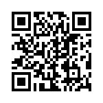 MPI001-28-D4 QRCode