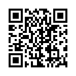 MPI001-28-WH-6 QRCode